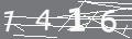 capsa